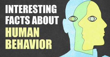 11 Interesting Psychological Facts About Human Behavior ezehire