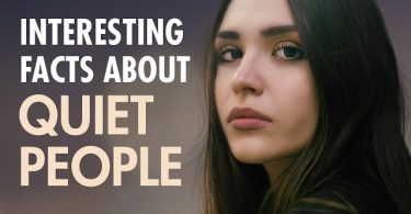 10 Interesting Psychological Facts About Quiet People ezehire